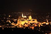 69-Budapest,12 agosto 2011